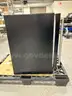 Marvel Industries 6ADA Fridge