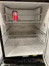 Marvel Industries 6ADA Fridge