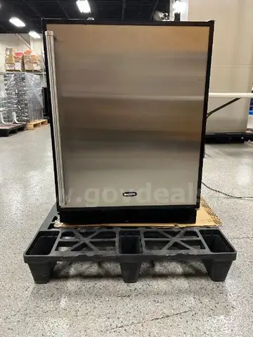 Marvel Industries 6ADA Fridge