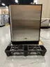 Marvel Industries 6ADA Fridge