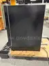 Marvel Industries 6ADA Fridge