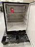 Marvel Industries 6ADA Fridge