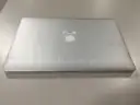 Apple MacBook Pro Retina Display 15&#x22; 11,4 i7-4770HQ @ 2.20 GHz