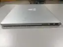 Apple MacBook Pro Retina Display 15&#x22; 11,4 i7-4770HQ @ 2.20 GHz