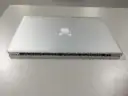 Apple MacBook Pro Retina Display 15&#x22; 11,4 i7-4770HQ @ 2.20 GHz