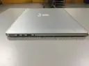Apple MacBook Pro Retina Display 15&#x22; 11,4 i7-4770HQ @ 2.20 GHz