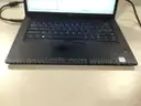 Dell Latitude 7490 i7-8650U @ 1.90 GHz Laptop