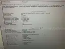 Dell Latitude 7490 i7-8650U @ 1.90 GHz Laptop