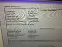 Dell Latitude 7490 i7-8650U @ 1.90 GHz Laptop