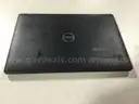Dell Latitude 7490 i7-8650U @ 1.90 GHz Laptop