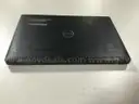 Dell Latitude 7490 i7-8650U @ 1.90 GHz Laptop