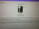 Dell Latitude 7490 i7-8650U @ 1.90 GHz Laptop