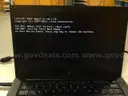 Dell Latitude 7490 i7-8650U @ 1.90 GHz Laptop