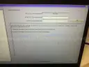 Dell Latitude 7490 i7-8650U @ 1.90 GHz Laptop