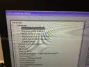 Dell Latitude 7490 i7-8650U @ 1.90 GHz Laptop