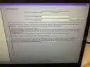 Dell Latitude 7490 i7-8650U @ 1.90 GHz Laptop