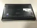 Dell Latitude 7490 i7-8650U @ 1.90 GHz Laptop