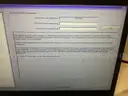 Dell Latitude 7490 i7-8650U @ 1.90 GHz Laptop