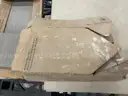 Lot of Miscellaneous Tile
