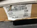 Lot of Miscellaneous Tile