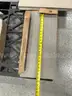 Lot of Miscellaneous Tile
