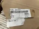 Lot of Miscellaneous Tile