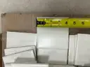 Lot of Miscellaneous Tile