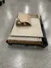 Lot of Miscellaneous Tile