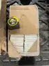 Lot of Miscellaneous Tile
