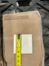 Lot of Miscellaneous Tile