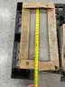 Lot of Miscellaneous Tile