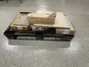 Lot of Miscellaneous Tile
