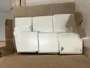 Lot of Miscellaneous Tile