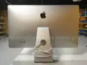 Apple A1316 27&#x22; LED Cinema Display