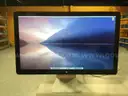 Apple A1316 27&#x22; LED Cinema Display
