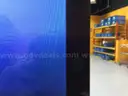 Apple A1316 27&#x22; LED Cinema Display