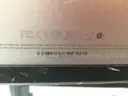 Apple A1316 27&#x22; LED Cinema Display