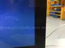 Apple A1316 27&#x22; LED Cinema Display
