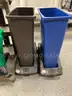 Lot of Janitorial Equipment