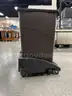 Lot of Janitorial Equipment