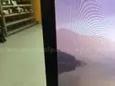 Apple Thunderbolt A1407 LCD Display