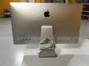 Apple Thunderbolt A1407 LCD Display
