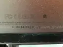Apple Thunderbolt A1407 LCD Display