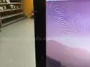 Apple Thunderbolt A1407 LCD Display