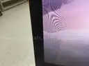 Apple Thunderbolt A1407 LCD Display