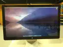 Apple Thunderbolt A1407 LCD Display