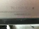 Apple Thunderbolt A1407 LCD Display