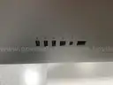 Apple Thunderbolt A1407 LCD Display
