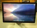 Apple Thunderbolt A1407 LCD Display