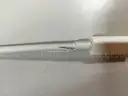 Apple Thunderbolt A1407 LCD Display
